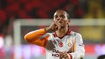 Sane ısınıyor