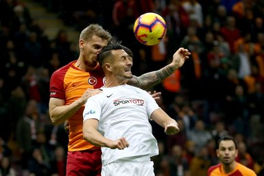 Trabzonspor Yeni Malatyaspor Maçı Ne Zaman, Saat Kaçta ...