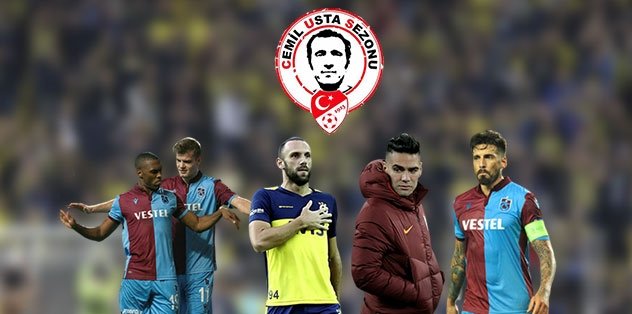 Ligin röntgenini çektik! 11 hafta böyle geçti