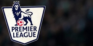 Süper Lig'den Premier Lig'e...