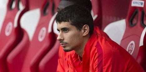 Fransa'dan bir transfer daha