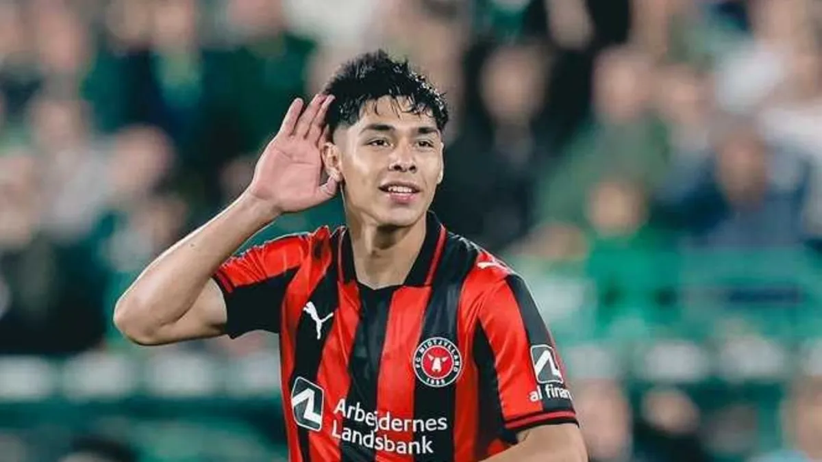 Trabzonspor'da sağ kanat vakti! İşte transfer planı