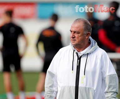 Galatasaray'da yaprak dökümü! 14 ayrılık birden | Son dakika transfer haberleri