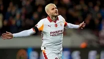 Aslanım Icardi