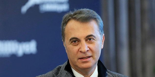 Hedef yeniden Uzakdoğu