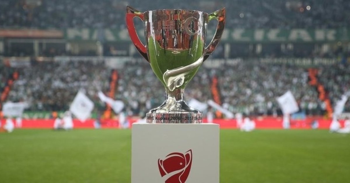 futbolda 57 turkiye kupasi sahibini