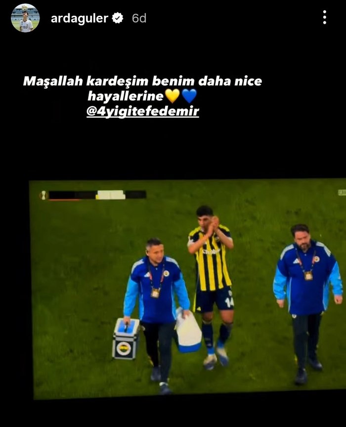 fenerbahcede-yigit-efe-demirden-mac-sonu-sozleri-1764275942810.jpg