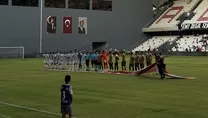 Daha iyi olacağız