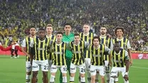 Cagliari ile oynayacak