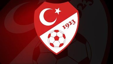 PFDK kararını açıkladı! Galatasaray - Fenerbahçe Süper Kupa maçı...