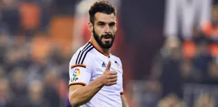 Kararını Pepe etkiledi!..