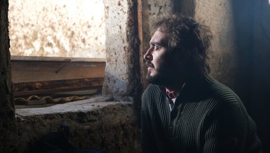 gonul dagi dizisi son bolum izle gonul dagi izle 41 bolum trt 1 fotomac