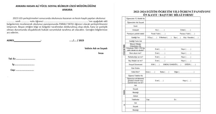 lgs-yatilililik-basvuru-ekrani-2023-lgs-yatililik-basvurusu-nasil-nereden-yapilir-meb-parasiz-parali-yatili-ge-1692683267997.png