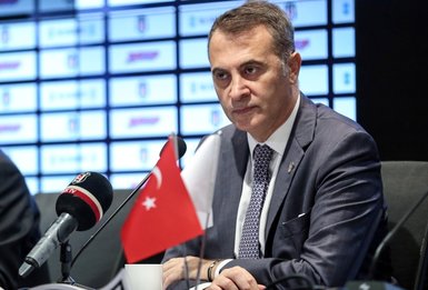 Beşiktaş Başkanı Fikret Orman’dan Kagawa itirafı!