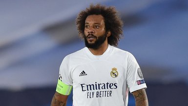 FENERBAHÇE TRANSFER HABERİ: Kanarya'da Marcelo heyecanı!