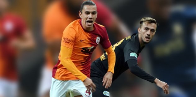 Super Kupa Galatasaray Bursaspor 1 0 Mac Ozeti Atv Youtube