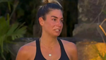 Survivor dokunulmazlığı kim kazandı?