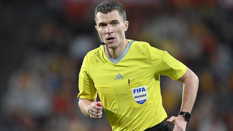 brann-fenerbahce-maci-ne-zaman-saat-kacta-ve-hangi-kanalda-1765426900093.png Brann-Fenerbahçe maçı hakemi