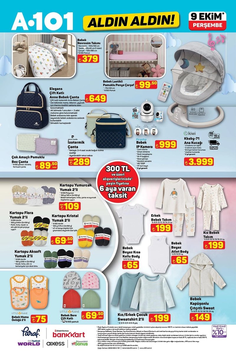 a101-aktuel-urunler-9-ekim-2025-a101-aktuel-urunleri-katalogunda-bu-hafta-neler-var-1759756192146.jpeg
