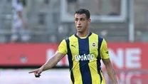 F.Bahçe’den iki takviye