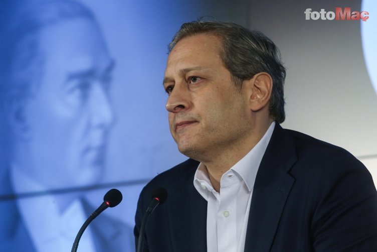 SPOR HABERİ - Galatasaray'ın kayıp sezonu! Gol yeme rekoru...