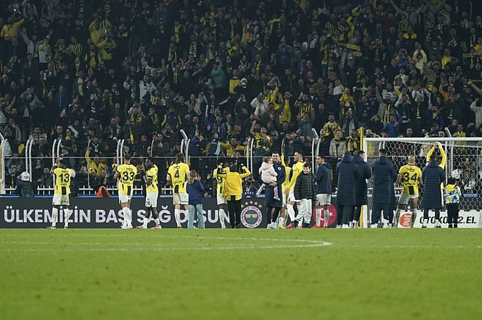uefa-avrupa-ligi-midtjylland-fenerbahce-maci-ne-zaman-saat-kacta-ve-hangi-kanalda-1738226647206.jpeg