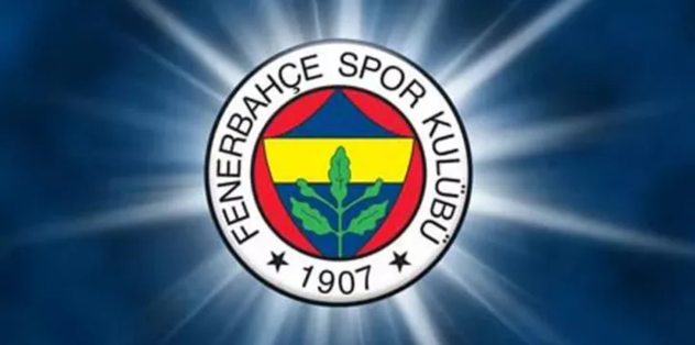Minikler şampiyon