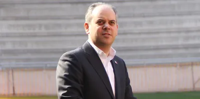 Bakan Kılıç, ihraç kararını yorumladı