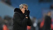 İstanbul’da transfer zirvesi