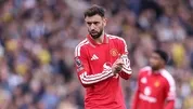 G.Saray'da Fernandes ısrarı sürüyor!