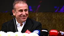 Daha iyisini yapmak için geldik