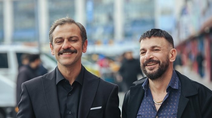 veliaht-26-bolum-izle-veliaht-final-bolum-tek-parca-full-izle-1774521101667.jpeg Veliaht final bölümü detayları