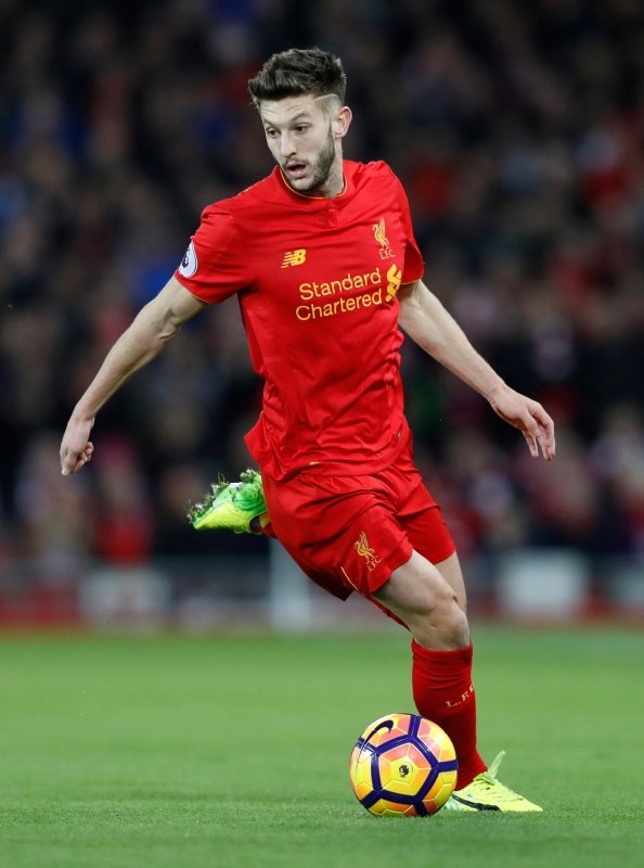 Fenerbahçeye süper yıldız!