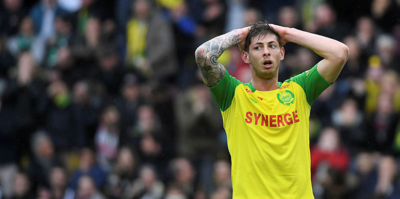 FIFA kararı verdi! Emiliano Sala'nın bonservisi...