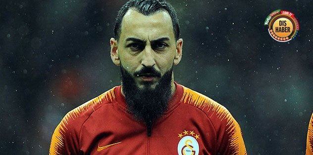 Mitroglou'na iki talip