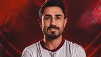 Erhan Kartal Elazığspor’da