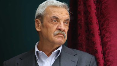YÜREK ÇIKMAZI 24. BÖLÜM FULL İZLE - TRT 1 Yürek Çıkmazı yeni bölüm izle - Yürek Çıkmazı dizisi son bölüm tek parça izle