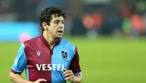 Guilherme: Biz hazırız