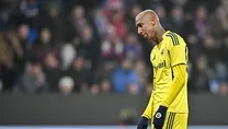 Çalışkan Talisca