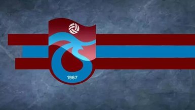 Her ülkeye TS Fan Club