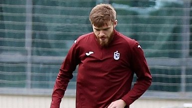 Batagov ve Oulai mest etti