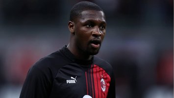 Ballo Toure iddiası