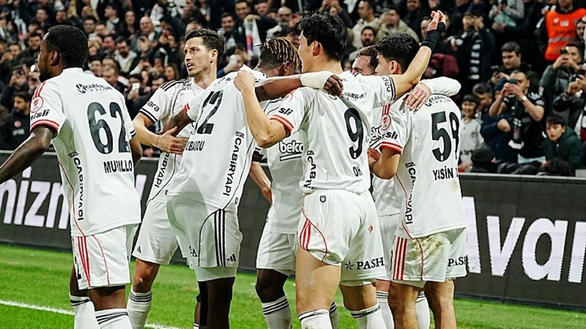 Sergen Yalçın derbi planını belirledi! Hızlı başla baskı kur