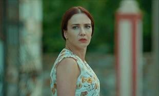 Aşk Zamanı 2.Bölüm