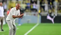 Açılış ustası
