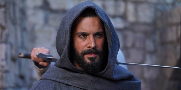 alparslan buyuk selcuklu son bolum izle alparslan buyuk selcuklu 3 bolum izle trt canli izle alparslan buyuk selcuklu izle alparslan buyuk selcuklu tek parca full izle fotomac alparslan buyuk selcuklu son bolum izle alparslan buyuk selcuklu 3 bolum izle trt canli izle alparslan buyuk selcuklu izle alparslan buyuk selcuklu tek parca full izle fotomac