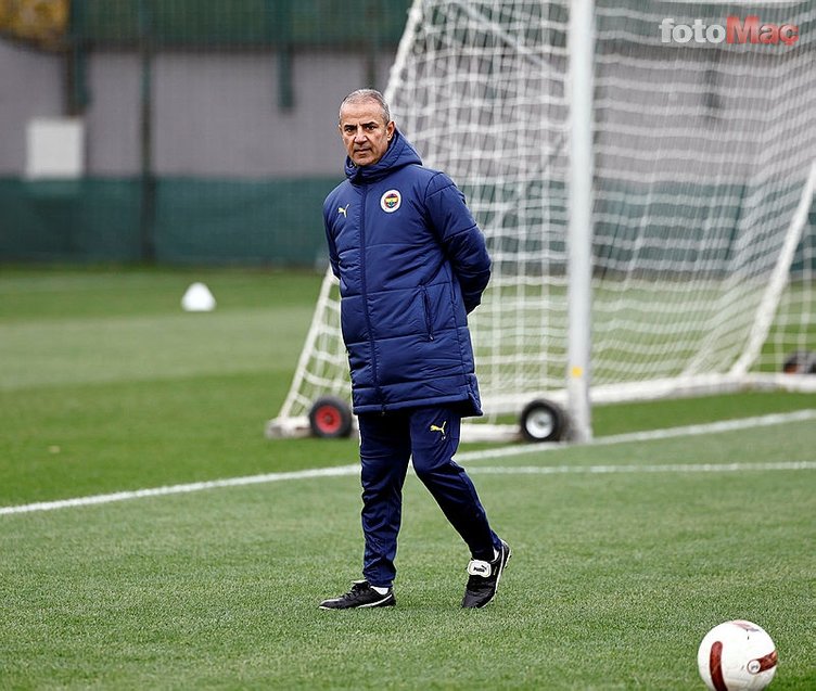 Fenerbahçe'den Brezilya'ya transfer çıkarması! İşte hedefteki 3 isim