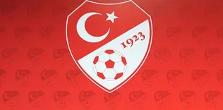 Ümit Milli Takım aday kadrosu açıklandı
