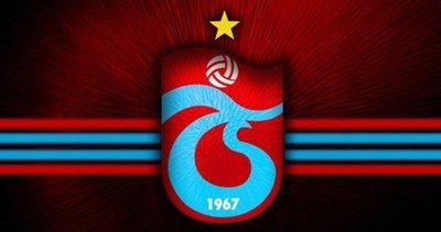 Trabzonspor’da golcü atağı!