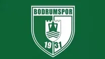 Bodrum ‘6’ istiyor